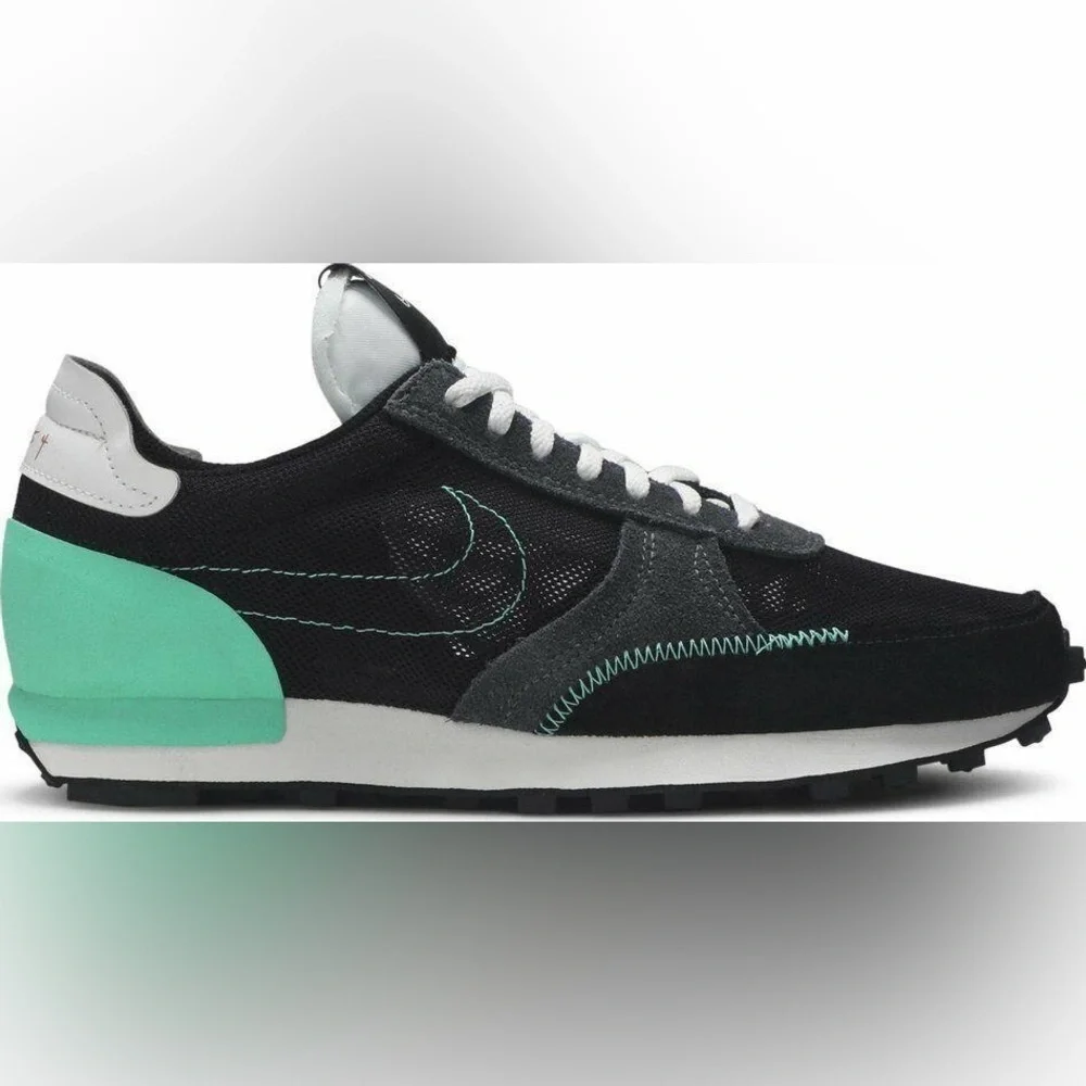 Sz 8 Nike Daybreak-Type (part of the N. 354 collection)